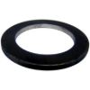 Picture of Crown Automotive Jeep Replacement Manual Transmission Main Shaft Thrust Washer - J8132390