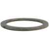 Picture of Crown Automotive Jeep Replacement Manual Transmission Gear Thrust Washer - J8132395