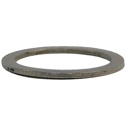 Picture of Crown Automotive Jeep Replacement Manual Transmission Gear Thrust Washer - J8132395