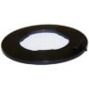 Picture of Crown Automotive Jeep Replacement Manual Transmission Cluster Gear Thrust Washer - J8132396