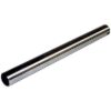 Picture of Crown Automotive Jeep Replacement Manual Transmission Countershaft - J8132397