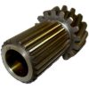 Picture of Crown Automotive Jeep Replacement Manual Transmission Idler Gear - J8132399