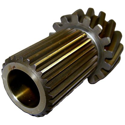 Picture of Crown Automotive Jeep Replacement Manual Transmission Idler Gear - J8132399