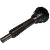 Picture of Crown Automotive Jeep Replacement Manual Transmission Input Shaft - J8132401