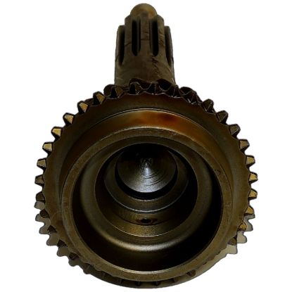 Picture of Crown Automotive Jeep Replacement Manual Transmission Input Shaft - J8132401