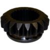 Picture of Crown Automotive Jeep Replacement Manual Transmission Gear - J8132402
