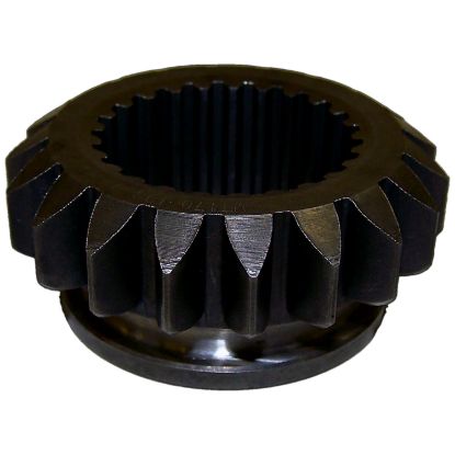 Picture of Crown Automotive Jeep Replacement Manual Transmission Gear - J8132402