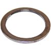 Picture of Crown Automotive Jeep Replacement Manual Transmission Idler Washer - J8132404