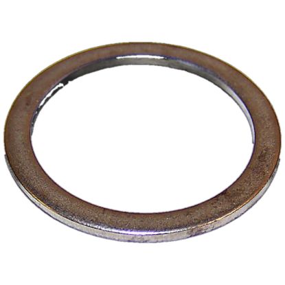 Picture of Crown Automotive Jeep Replacement Manual Transmission Idler Washer - J8132404