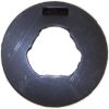 Picture of Crown Automotive Jeep Replacement Manual Transmission Idler Gear Thrust Washer - J8132405