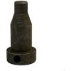 Picture of Crown Automotive Jeep Replacement Manual Transmission Shift Lever Pin - J8132407