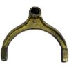 Picture of Crown Automotive Jeep Replacement Manual Transmission Shift Fork - J8132412
