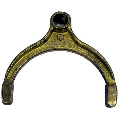 Picture of Crown Automotive Jeep Replacement Manual Transmission Shift Fork - J8132412