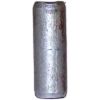 Picture of Crown Automotive Jeep Replacement Shift Interlock Pin - J8132419