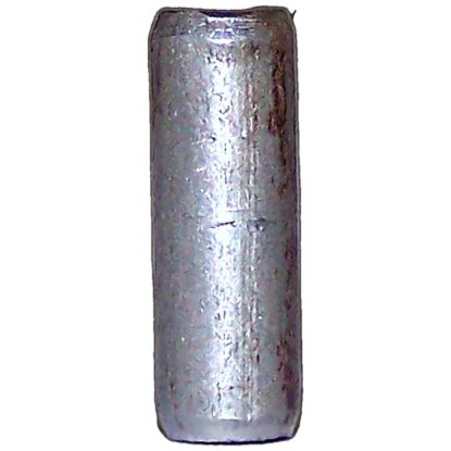 Picture of Crown Automotive Jeep Replacement Shift Interlock Pin - J8132419