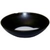 Picture of Crown Automotive Jeep Replacement Manual Transmission Shift Rail Ball - J8132420