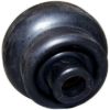 Picture of Crown Automotive Jeep Replacement Manual Transmission Shift Boot - J8132422