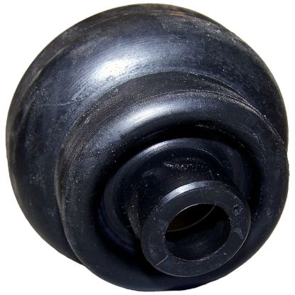 Picture of Crown Automotive Jeep Replacement Manual Transmission Shift Boot - J8132422