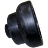 Picture of Crown Automotive Jeep Replacement Manual Transmission Shift Boot - J8132422