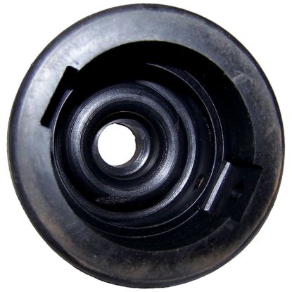Picture of Crown Automotive Jeep Replacement Manual Transmission Shift Boot - J8132422