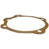 Picture of Crown Automotive Jeep Replacement Manual Transmission Input Shaft Bearing Retainer Gasket - J8132423