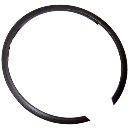 Picture of Crown Automotive Jeep Replacement Manual Transmission Input Shaft Bearing Retainer - J8132425