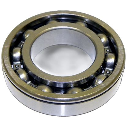 Picture of Crown Automotive Jeep Replacement Manual Transmission Input Shaft Bearing - J8132426