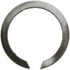 Picture of Crown Automotive Jeep Replacement Manual Transmission Gear Snap Ring - J8132427