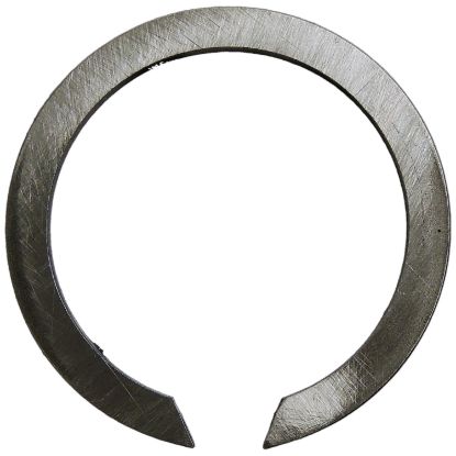 Picture of Crown Automotive Jeep Replacement Manual Transmission Gear Snap Ring - J8132427