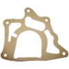 Picture of Crown Automotive Jeep Replacement Manual Transmission Side or Shift Cover Gasket - J8132428