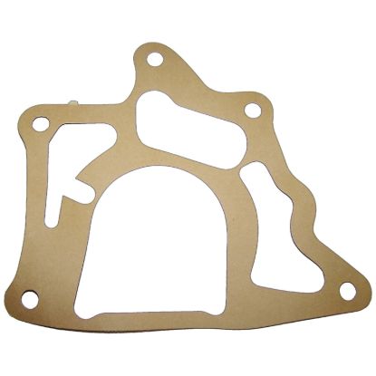Picture of Crown Automotive Jeep Replacement Manual Transmission Side or Shift Cover Gasket - J8132428