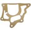 Picture of Crown Automotive Jeep Replacement Manual Transmission Side or Shift Cover Gasket - J8132428