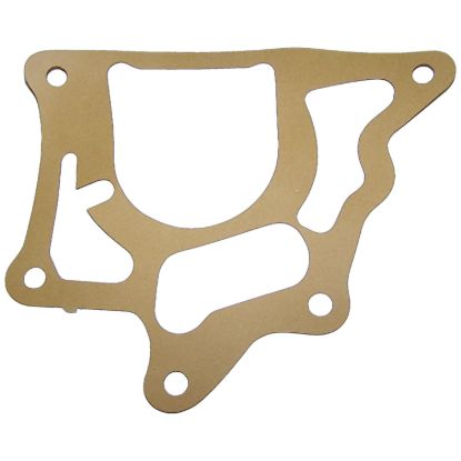 Picture of Crown Automotive Jeep Replacement Manual Transmission Side or Shift Cover Gasket - J8132428