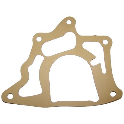 Picture of Crown Automotive Jeep Replacement Manual Transmission Side or Shift Cover Gasket - J8132428