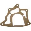Picture of Crown Automotive Jeep Replacement Manual Transmission Side or Shift Cover Gasket - J8132428
