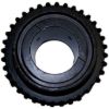 Picture of Crown Automotive Jeep Replacement Manual Transmission Gear - J8132429