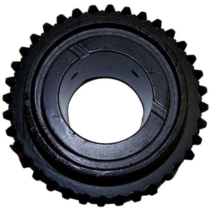Picture of Crown Automotive Jeep Replacement Manual Transmission Gear - J8132429