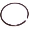 Picture of Crown Automotive Jeep Replacement Manual Transmission Main Shaft Bearing Retainer - J8132430