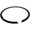 Picture of Crown Automotive Jeep Replacement Manual Transmission Main Shaft Bearing Retainer - J8132430
