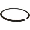 Picture of Crown Automotive Jeep Replacement Manual Transmission Main Shaft Bearing Retainer - J8132430