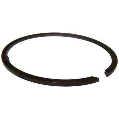 Picture of Crown Automotive Jeep Replacement Manual Transmission Main Shaft Bearing Retainer - J8132430