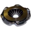 Picture of Crown Automotive Jeep Replacement Transmission Clutch Pressure Plate - J8132576