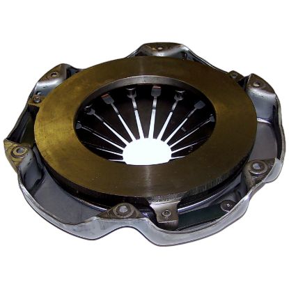 Picture of Crown Automotive Jeep Replacement Transmission Clutch Pressure Plate - J8132576