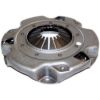 Picture of Crown Automotive Jeep Replacement Transmission Clutch Pressure Plate - J8132576