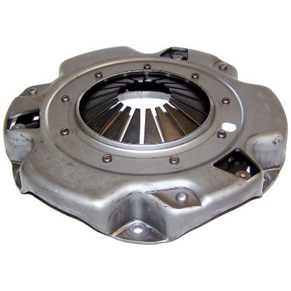 Picture of Crown Automotive Jeep Replacement Transmission Clutch Pressure Plate - J8132576