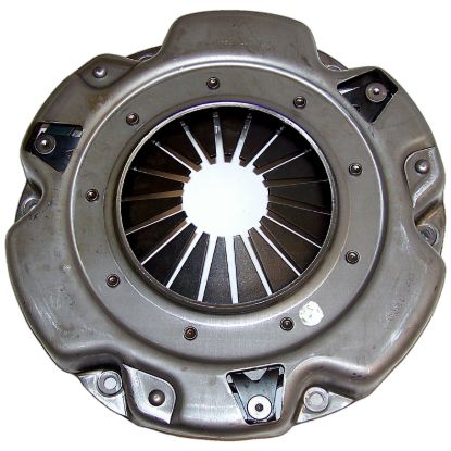 Picture of Crown Automotive Jeep Replacement Transmission Clutch Pressure Plate - J8132576