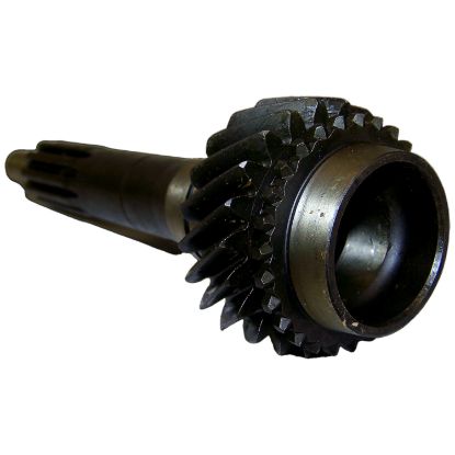 Picture of Crown Automotive Jeep Replacement Manual Transmission Input Shaft - J8132597