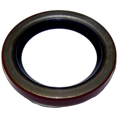 Picture of Crown Automotive Jeep Replacement Manual Transmission Output Shaft Seal - J8132672