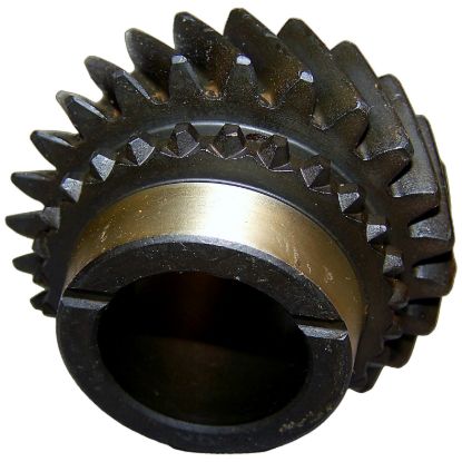 Picture of Crown Automotive Jeep Replacement Manual Transmission Gear - J8132674
