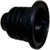 Picture of Crown Automotive Jeep Replacement Steering Coupling Boot - J8132676